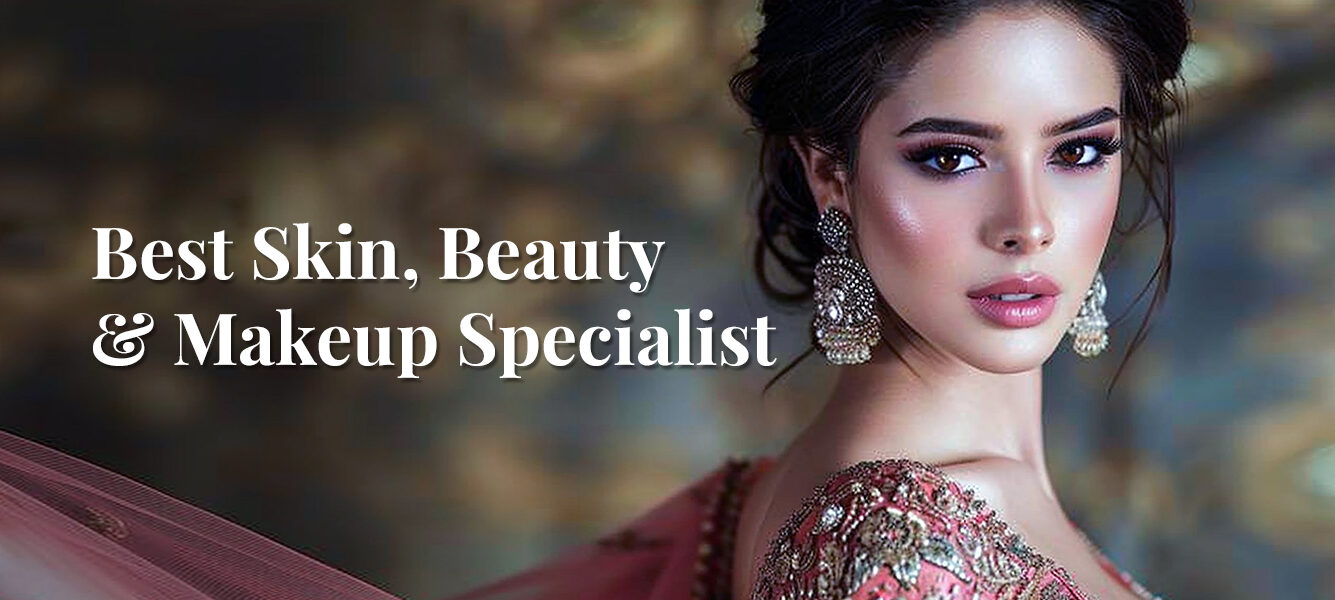 suman-beauty-hut-1 Suman Beauty Hut Janakpuri